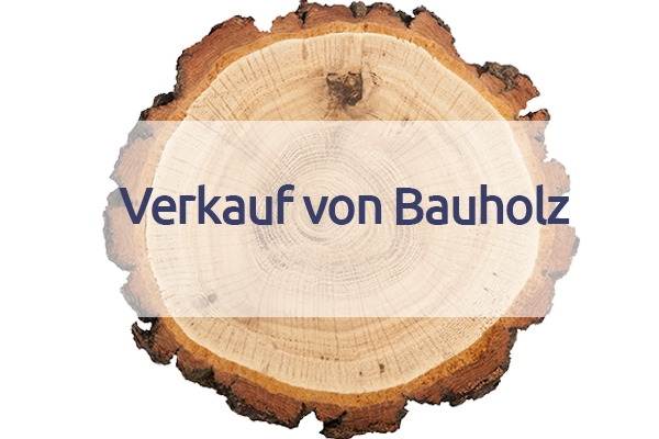 Baum Verkauf