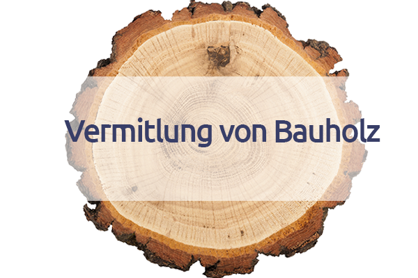 Baum Vermittlung